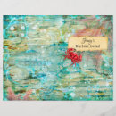 Search for beach scrapbook paper Vintage