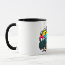 Search for outdoors adventure mugs Mountain
