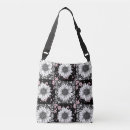 Search for patchwork bags Hippie