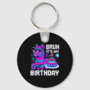 Search for llama key rings Christmas shopping deals