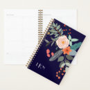 Search for feather office supplies Botanical