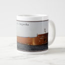 Search for paul coffee mugs Freighter