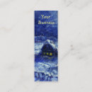 Search for happy new year business cards Winter