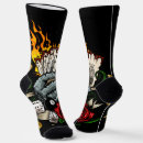 Search for card socks Gambling