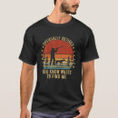 Search for hunter retirement Grandpa