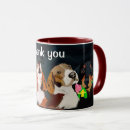 Search for gatherings mugs Birthday