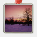 Search for shenandoah national park christmas tree decorations Landscape