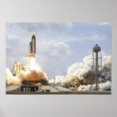 Search for propulsion posters Cape canaveral
