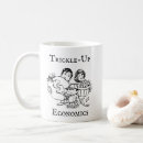 Search for economic mugs Money