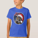 Search for owl kids tshirts Bird