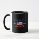Search for gulf mugs Retro