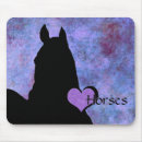 Search for equines mousepads Cute