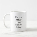 Search for past mugs Inspirational