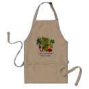 Search for funny vegetable aprons Veggies