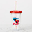 Search for elmo tumblers Fun