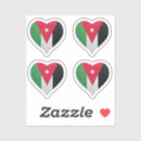 Search for jordan stickers Country