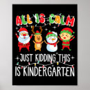 Search for funny meme posters Pets