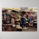 Search for 1875 Outdoors