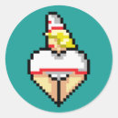 Search for nurse girl stickers Woman