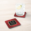 Search for metal coasters Create your own