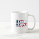 Search for waltz mugs Vote