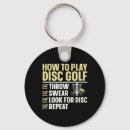 Search for women golf key rings Golfseason