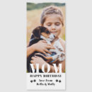 Search for dog mom cards Dogs