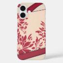 Search for purse iphone cases For her