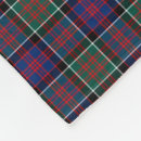 Search for macdonald tartan blankets Scotland