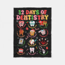 Search for 12 days of christmas blankets Xmas