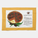 Search for vintage pie postcards Recipe