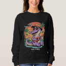 Search for cool gator clothing Florida