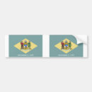 Search for delaware bumper stickers State