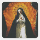 Search for margaret stickers Saint