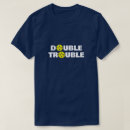 Search for trouble clothing Cool