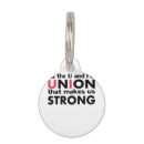 Search for worker pet supplies Strike