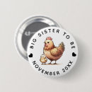 Search for chick badges Modern