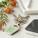 Search for herria key rings Basque
