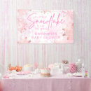 Search for holiday party decor Winter
