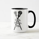 Search for lacrosse sport mugs Team