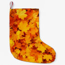Search for fall autumn leaves christmas decor Foliage