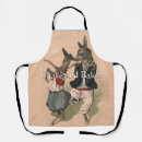 Search for dance moms aprons Dancing