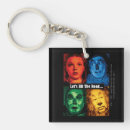 Search for tin man key rings Cowardly lion