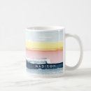Search for streams mugs Abstract