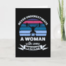 Search for weightlifting christmas cards Bodybuilding