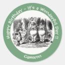 Search for kitten stickers Kids