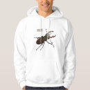 Search for stag hoodies Antlers
