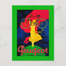 Search for 2001 postcards Vintage