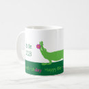 Search for florida gator mugs Reptile