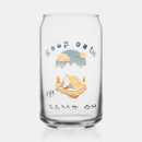 Search for national beer glasses Camping